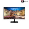 Samsung 24 inch CF390 Essential Curved Monitor