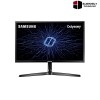 Samsung 24 inch CRG50 144hz 4ms Curved Gaming Monitor