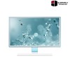 Samsung 24 inch SE360 PLS Stylish Monitor