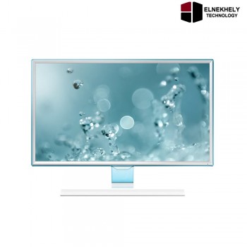 Samsung 24 inch SE360 PLS Stylish Monitor