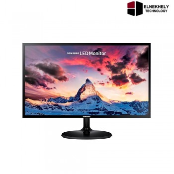 Samsung 24 inch SF350 PSL Super Slim Monitor