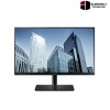 Samsung 24 inch SH850 1440p PLS Business Monitor