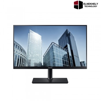 Samsung 24 inch SH850 1440p PLS Business Monitor