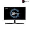 Samsung 27 inch CFG73 144hz 1ms QLED Curved Gaming Monitor