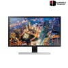 Samsung 28 inch UE590 4K 1ms UHD Gaming Monitor