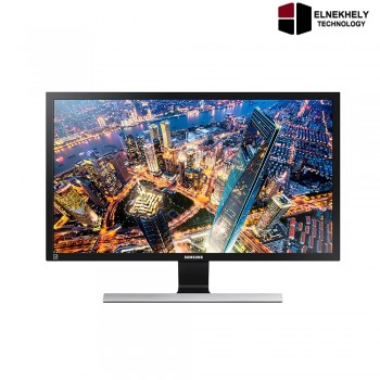 Samsung 28 inch UE590 4K 1ms UHD Gaming Monitor 