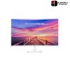 Samsung 32 inch CF391 Essential Curved Monitor