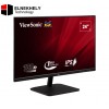 ViewSonic VA2432-H 24 1080p IPS 100Hz Monitor with Frameless Design