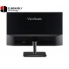 ViewSonic VA2432-H 24 1080p IPS 100Hz Monitor with Frameless Design