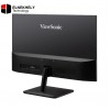 ViewSonic VA2432-H 24 1080p IPS 100Hz Monitor with Frameless Design