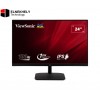 ViewSonic VA2432-H 24 1080p IPS 100Hz Monitor with Frameless Design