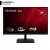 ViewSonic VA2432-H 24 1080p IPS 100Hz Monitor with Frameless Design