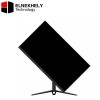 ViewSonic VX2428J 24” Inch FHD IPS 180Hz 0.5ms Gaming Monitor