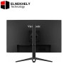 ViewSonic VX2428J 24” Inch FHD IPS 180Hz 0.5ms Gaming Monitor