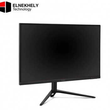 ViewSonic VX2728J-2K 27 Inch 180Hz 0.5Ms QHD 2560 x 1440 Fast IPS Gaming Monitor