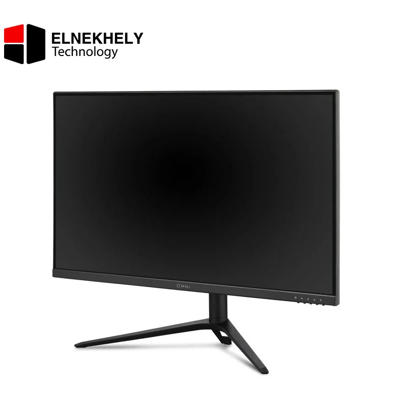 ViewSonic VX2728J-2K 27 Inch 180Hz 0.5Ms QHD 2560 x 1440 Fast IPS Gaming Monitor