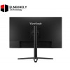 ViewSonic VX2728J-2K 27 Inch 180Hz 0.5Ms QHD 2560 x 1440 Fast IPS Gaming Monitor