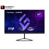 ViewSonic VX2779-HD-PRO 27” 180Hz | IPS Panel |180 Hz | |1ms| Gaming Monitor