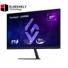 ViewSonic VX2779-HD-PRO 27” 180Hz | IPS Panel |180 Hz | |1ms| Gaming Monitor