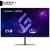 ViewSonic VX2779-HD-PRO 27” 180Hz | IPS Panel |180 Hz | |1ms| Gaming Monitor