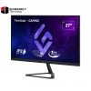 ViewSonic VX2779-HD-PRO 27” 180Hz | IPS Panel |180 Hz | |1ms| Gaming Monitor