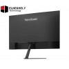 ViewSonic VX2779-HD-PRO 27” 180Hz | IPS Panel |180 Hz | |1ms| Gaming Monitor