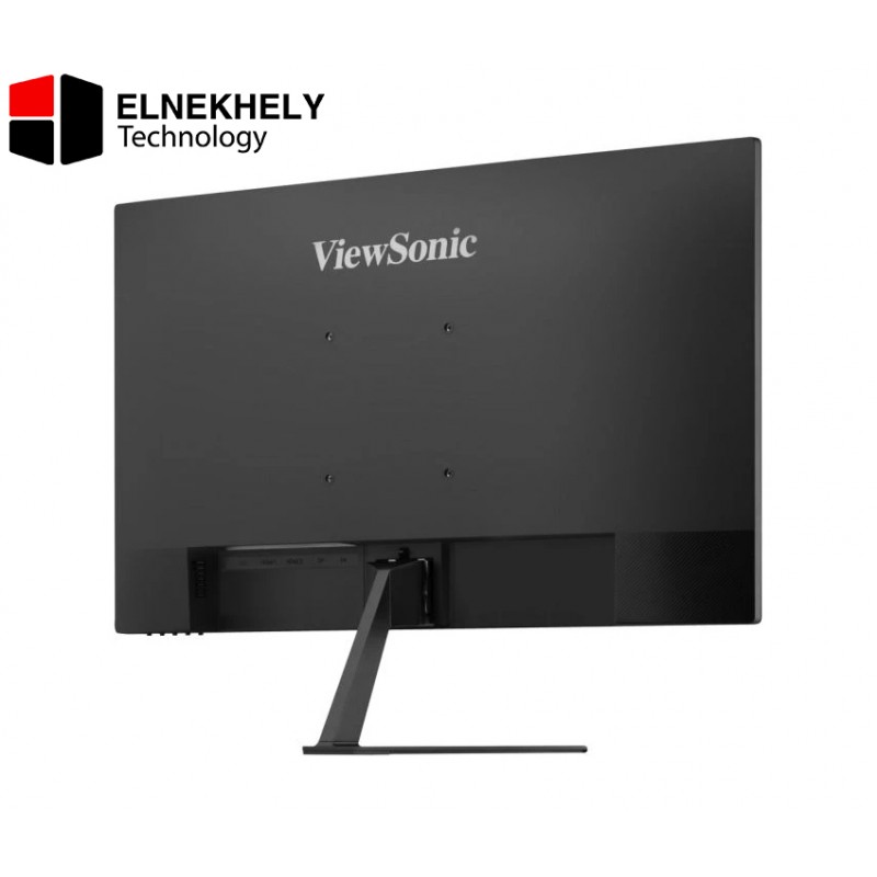 ViewSonic VX2779-HD-PRO 27” 180Hz | IPS Panel |180 Hz | |1ms| Gaming Monitor