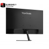 ViewSonic VX2779-HD-PRO 27” 180Hz | IPS Panel |180 Hz | |1ms| Gaming Monitor