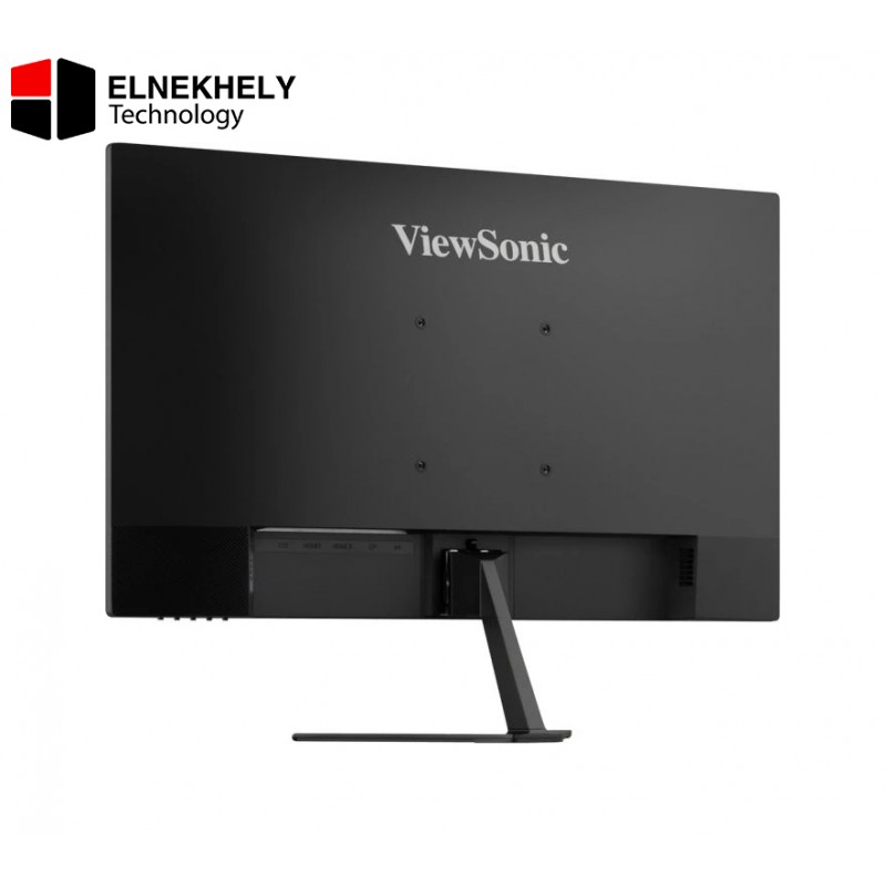 ViewSonic VX2779-HD-PRO 27” 180Hz | IPS Panel |180 Hz | |1ms| Gaming Monitor