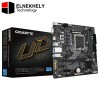 GIGABYTE B760M H DDR4 INTEL LGA 1700 MOTHERBOARD