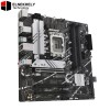 ASUS PRIME B760M-A D4-CSM