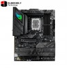 ASUS ROG STRIX B860-F Gaming WiFi Motherboard