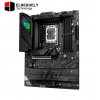 ASUS ROG STRIX B860-F Gaming WiFi Motherboard