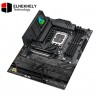 ASUS ROG STRIX B860-F Gaming WiFi Motherboard