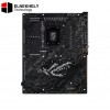 ASUS ROG STRIX B860-F Gaming WiFi Motherboard