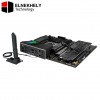 ASUS ROG STRIX B860-F Gaming WiFi Motherboard