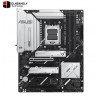 ASUS Prime X870-P WiFi AMD AM5 X870 ATX DDR5 Motherboard