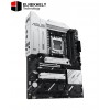 ASUS Prime X870-P WiFi AMD AM5 X870 ATX DDR5 Motherboard