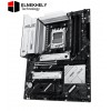 ASUS Prime X870-P WiFi AMD AM5 X870 ATX DDR5 Motherboard