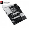 ASUS Prime X870-P WiFi AMD AM5 X870 ATX DDR5 Motherboard