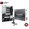 ASUS Prime X870-P WiFi AMD AM5 X870 ATX DDR5 Motherboard