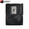 ROG CROSSHAIR X870E HERO WiFi AM5 ATX Gaming Motherboard