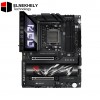 ROG CROSSHAIR X870E HERO WiFi AM5 ATX Gaming Motherboard