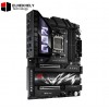 ROG CROSSHAIR X870E HERO WiFi AM5 ATX Gaming Motherboard