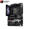 ROG CROSSHAIR X870E HERO WiFi AM5 ATX Gaming Motherboard