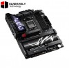 ROG CROSSHAIR X870E HERO WiFi AM5 ATX Gaming Motherboard