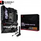 ROG CROSSHAIR X870E HERO WiFi AM5 ATX Gaming Motherboard