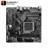 Gigabyte A620M H AMD Socket AM5 Motherboard