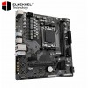 Gigabyte A620M H AMD Socket AM5 Motherboard