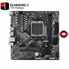 GIGABYTE B650M H (rev. 1.0) AMD AM5 Motherboard